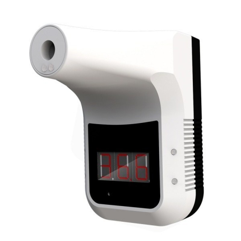 Thermo scanner deals